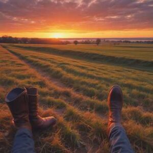 珍惜你的起跑線