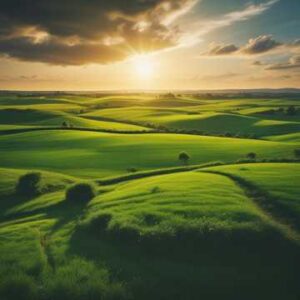 火焰之心 (Version 2)