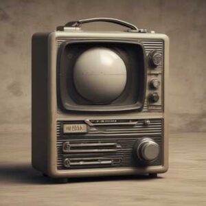 小人物 (Version 2)