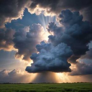 跑不進你的世界 (Version 2)