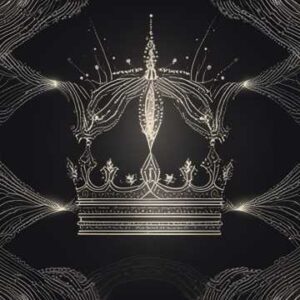 沒有你的地方 (Version 2)