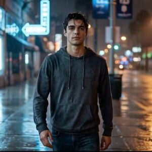 <div class="wcmp-player-container product-4145"><audio controlslist="nodownload" data-product="4145"  volume="1" id="4145" preload="none" data-lazyloading="none" class="wcmp-player track mejs-wmp" data-duration="2:56"><source src="https://www.hoppop.online?wcmp-action=play&wcmp-product=4145&wcmp-file=a9234207-cdf5-4ce4-a036-b786cc16b415_4145" type="audio/mp3" /></audio></div>After Love Is Gone