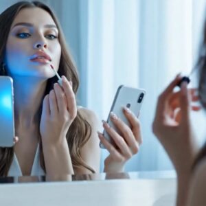 <div class="wcmp-player-container product-4541"><audio controlslist="nodownload" data-product="4541"  volume="1" id="4541" preload="none" data-lazyloading="none" class="wcmp-player track mejs-wmp" data-duration="2:26"><source src="https://www.hoppop.online/wp-content/uploads/wcmp/89e25d646adaf1c111f1ed155a33c8c8.mp3" type="audio/mp3" /></audio></div>Filter, Flash & Afternoon Tea (Version 2)