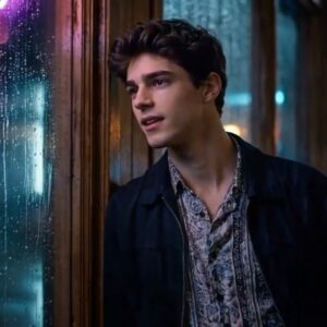 <div class="wcmp-player-container product-4625"><audio controlslist="nodownload" data-product="4625"  volume="1" id="4625" preload="none" data-lazyloading="none" class="wcmp-player track mejs-wmp" data-duration="2:27"><source src="https://www.hoppop.online/wp-content/uploads/wcmp/72ca82d6a696604fa60510857decd2cf.mp3" type="audio/mp3" /></audio></div>Blackout Blues