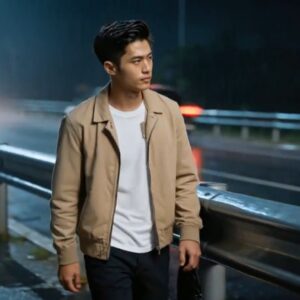 <div class="wcmp-player-container product-4669"><audio controlslist="nodownload" data-product="4669"  volume="1" id="4669" preload="none" data-lazyloading="none" class="wcmp-player track mejs-wmp" data-duration="2:30"><source src="https://www.hoppop.online?wcmp-action=play&wcmp-product=4669&wcmp-file=33725249-c930-4746-a4a7-c52b3cd8e431_4669" type="audio/mp3" /></audio></div>幾乎