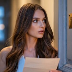 <div class="wcmp-player-container product-4521"><audio controlslist="nodownload" data-product="4521"  volume="1" id="4521" preload="none" data-lazyloading="none" class="wcmp-player track mejs-wmp" data-duration="3:09"><source src="https://www.hoppop.online?wcmp-action=play&wcmp-product=4521&wcmp-file=6225c879-28d0-4728-ae73-5d3ffae088ba_4521" type="audio/mp3" /></audio></div>Dear Future Me