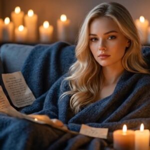 <div class="wcmp-player-container product-4718"><audio controlslist="nodownload" data-product="4718"  volume="1" id="4718" preload="none" data-lazyloading="none" class="wcmp-player track mejs-wmp" data-duration="2:47"><source src="https://www.hoppop.online/wp-content/uploads/wcmp/18b9350795f701326a851f5e3ae793cc.mp3" type="audio/mp3" /></audio></div>How Could I Not Feel It