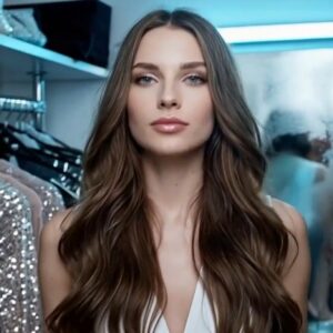 <div class="wcmp-player-container product-4265"><audio controlslist="nodownload" data-product="4265" volume="1" id="4265" preload="none" data-lazyloading="none" class="wcmp-player track mejs-wmp" data-duration="3:19"><source src="https://www.hoppop.online/wp-content/uploads/wcmp/1ce8e9c90e195626070177310f5ccc50.mp3" type="audio/mp3" /></audio></div>Mascara on My Mirror