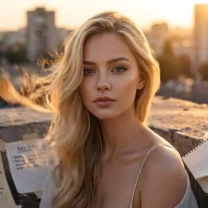 <div class="wcmp-player-container product-4513"><audio controlslist="nodownload" data-product="4513" volume="1" id="4513" preload="none" data-lazyloading="none" class="wcmp-player track mejs-wmp" data-duration="4:04"><source src="https://www.hoppop.online/wp-content/uploads/wcmp/424fa70b79311fb3916c07a9cf1d2456.mp3" type="audio/mp3" /></audio></div>Me ten years from now