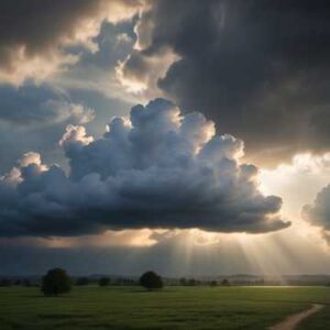 我怎可能沒有感覺 (Version 2)