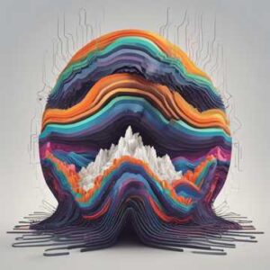 我的舞台 (Men's version)