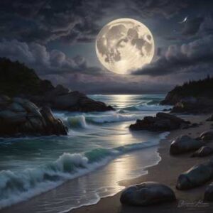 Heartbreak is not the end (Version 2)