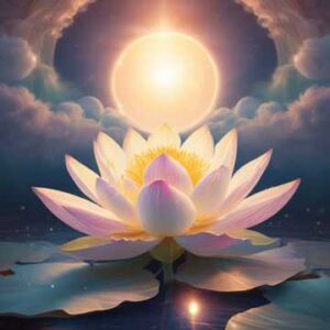 Stranger In A Warm Room