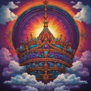 Lucky Charm (Version 2)