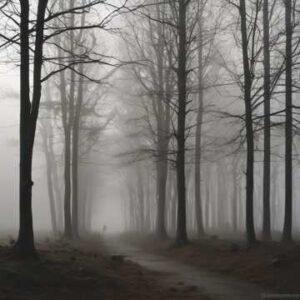 You Might Not Need Me