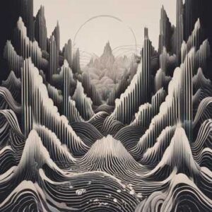 How Could I Not Feel It (Jazz Version)