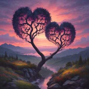 Filter, Flash & Afternoon Tea (Version 2)