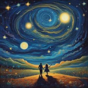 打開天窗 (Version 3)