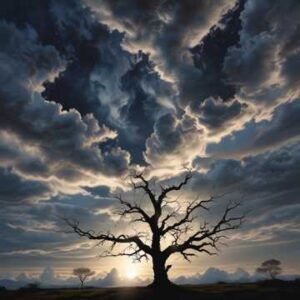 Almost Lovers (Version 2)