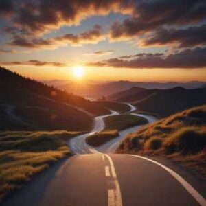 <div class="wcmp-player-container product-4637"><audio controlslist="nodownload" data-product="4637"  volume="1" id="4637" preload="none" data-lazyloading="none" class="wcmp-player track mejs-wmp" data-duration="3:36"><source src="https://www.hoppop.online/wp-content/uploads/wcmp/6ee848bebede20c0b60246a0bb4fc84e.mp3" type="audio/mp3" /></audio></div>Go for it (Version 2)