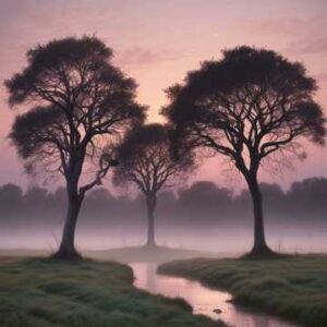 Come Back To This Familiar