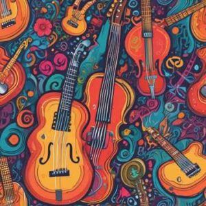 At The Critical Moment (Version 2)