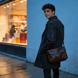 <div class="wcmp-player-container product-4677"><audio controlslist="nodownload" data-product="4677"  volume="1" id="4677" preload="none" data-lazyloading="none" class="wcmp-player track mejs-wmp" data-duration="2:18"><source src="https://www.hoppop.online?wcmp-action=play&wcmp-product=4677&wcmp-file=968c7fad-3776-4046-a8c1-5d1634e6098f_4677" type="audio/mp3" /></audio></div>Almost Lovers