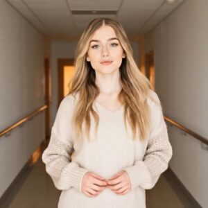 <div class="wcmp-player-container product-4018"><audio controlslist="nodownload" data-product="4018"  volume="1" id="4018" preload="none" data-lazyloading="none" class="wcmp-player track mejs-wmp" data-duration="3:02"><source src="https://www.hoppop.online/wp-content/uploads/wcmp/ccd4d3c9b8a8e71c1e64fadba8a01354.mp3" type="audio/mp3" /></audio></div>Grandpa, Take My Hand