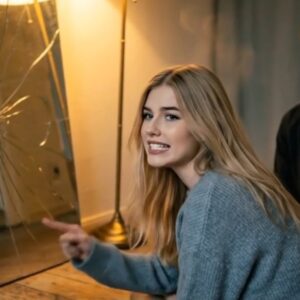 <div class="wcmp-player-container product-4237"><audio controlslist="nodownload" data-product="4237"  volume="1" id="4237" preload="none" data-lazyloading="none" class="wcmp-player track mejs-wmp" data-duration="3:06"><source src="https://www.hoppop.online/wp-content/uploads/wcmp/c454107898b70ddb5c2ae281c906e095.mp3" type="audio/mp3" /></audio></div>Beautiful Anyway