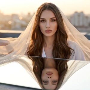 <div class="wcmp-player-container product-4241"><audio controlslist="nodownload" data-product="4241"  volume="1" id="4241" preload="none" data-lazyloading="none" class="wcmp-player track mejs-wmp" data-duration="2:58"><source src="https://www.hoppop.online?wcmp-action=play&wcmp-product=4241&wcmp-file=eb6370fa-c140-4d28-8f6c-cb0cea4e6942_4241" type="audio/mp3" /></audio></div>Beautiful Anyway (Version 2)