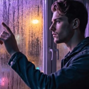 <div class="wcmp-player-container product-4629"><audio controlslist="nodownload" data-product="4629"  volume="1" id="4629" preload="none" data-lazyloading="none" class="wcmp-player track mejs-wmp" data-duration="3:00"><source src="https://www.hoppop.online?wcmp-action=play&wcmp-product=4629&wcmp-file=9b8d7913-4ebd-40cd-9144-551737a9e52c_4629" type="audio/mp3" /></audio></div>Blackout Blues (Version 2)