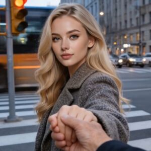 <div class="wcmp-player-container product-4053"><audio controlslist="nodownload" data-product="4053"  volume="1" id="4053" preload="none" data-lazyloading="none" class="wcmp-player track mejs-wmp" data-duration="3:22"><source src="https://www.hoppop.online?wcmp-action=play&wcmp-product=4053&wcmp-file=7939804b-2192-4d62-9c45-60dc856c4a5b_4053" type="audio/mp3" /></audio></div>Grandpa, Take My Hand (Version 2)