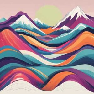 Olympic Dream (Version 2)