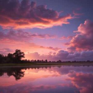 Me ten years from now