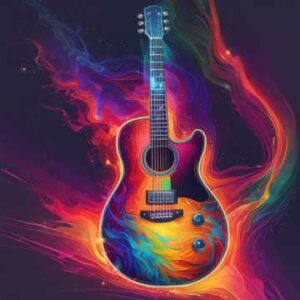 Same Place, Different Hearts