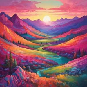 如果沒有那天 (Version 2)