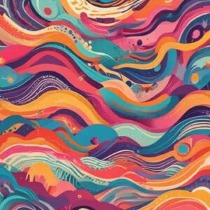 父母的明燈 (Version 2)