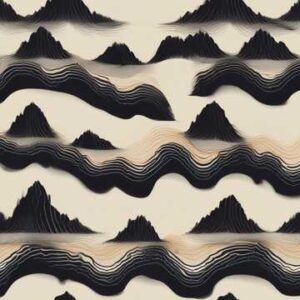 回家的方向 (Version 2)