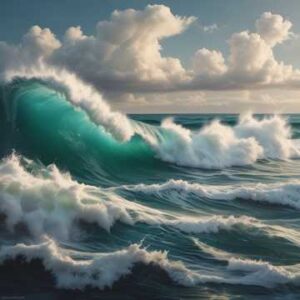 回家就跟我們說