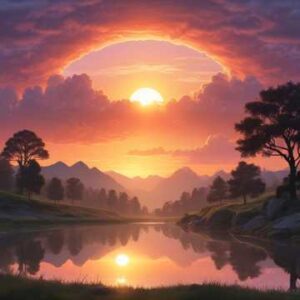 原來只是報答 (Version 2)