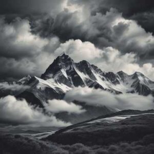 由我主演 (Version 2)