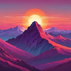 Grandpa, Take My Hand