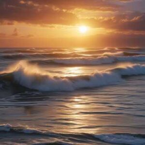 我的心聲 (Version 3)