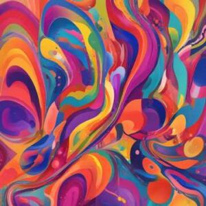 Peace And Quiet (Version 2)