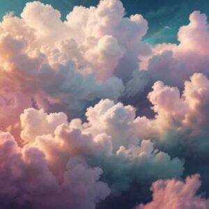 Me ten years from now (Version 2)