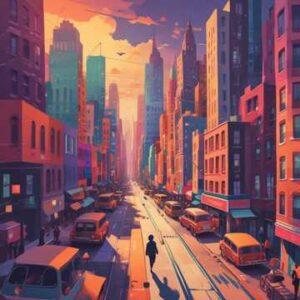 我的心碎了 (Version 2)