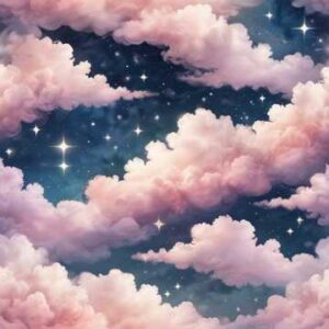 站起來 (Version 2)