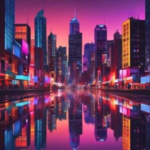 心碎不是終點 (Version 2)