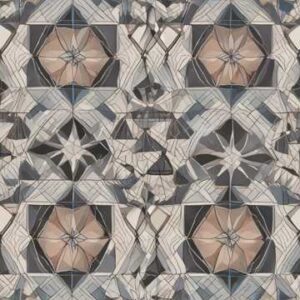 倒不如去看看世界