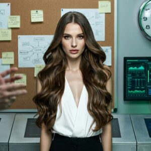 <div class="wcmp-player-container product-5174"><audio controlslist="nodownload" data-product="5174"  volume="1" id="5174" preload="none" data-lazyloading="metadata" class="wcmp-player track mejs-wmp" data-duration="2:50"><source src="https://www.hoppop.online/wp-content/uploads/wcmp/45c9a24ae7795f0455720e0087286498.mp3" type="audio/mp3" /></audio></div>Nonsense